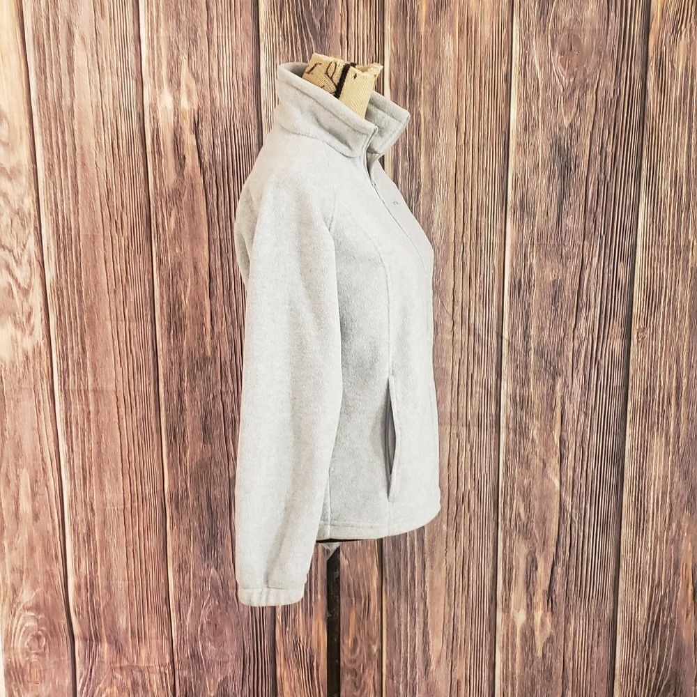 Columbia Jacket - Picture 3 of 9